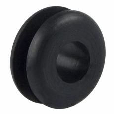 EPDM grommets