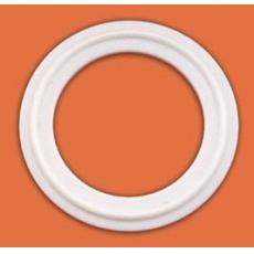 PTFE o rings