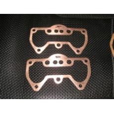 Copper Rocker Box Gaskets