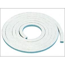 Asbestos PTFE packing