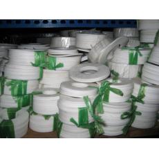 PTFE  gaskets