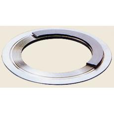 Camprofile gaskets