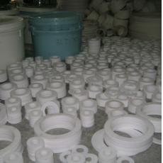 PTFE  gasket