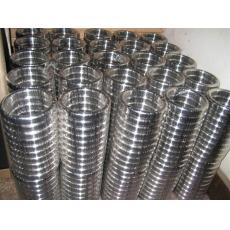 Ring Type Joint