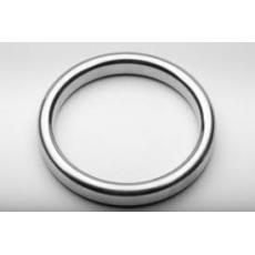 Oval Ring type joint gasket