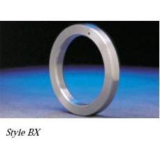 BX Type Ring Joint Gasket
