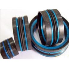 Combination seals (KDAS)