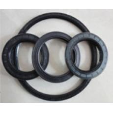 TC oil seals
