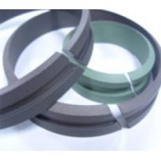Guide ring for Rotary GFI
