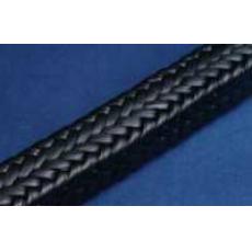 GFO (GORE FIBER) Braided Packing