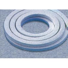 Asbestos PTFE packing