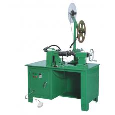 Spiral wound gaskets machine PX200A