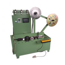 Spiral wound gaskets machine PX500B