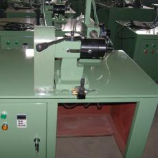 Spiral wound gaskets machine PX200