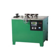 Spiral wound Bending machine PX2000C