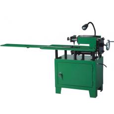 Double Knives cutting machine