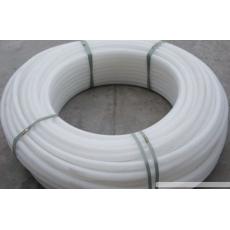 PTFE tubing