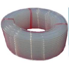PFA tubing