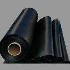   viton rubber sheet/FKM sheet