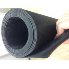 NR Nature Rubber Sheet