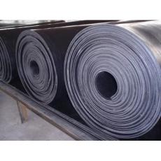 NBR Nitrile rubber sheet