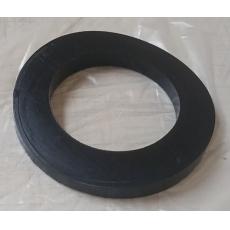 EPDM Bushing Gasket 079564-2