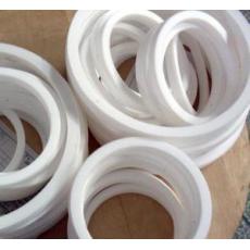 PTFE gaskets