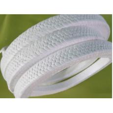 PTFE packing