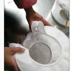 Transparent PVC safety spray shields flange guards cover with flange protection cover