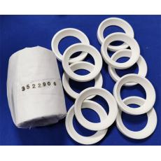 BALL VALVE GASKET 3522906