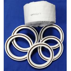BALL VALVE GASKET 3550021