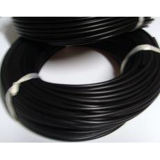 HNBR CORD