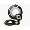 Low Torque Flange Gaskets
