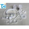 PTFE gaskets