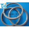 PTFE Guide ring