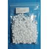 4005012 PTFE TEFLON PACKING
