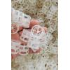 ETFE Pall ring