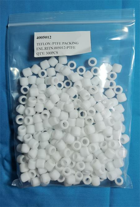 4005012 PTFE TEFLON PACKING