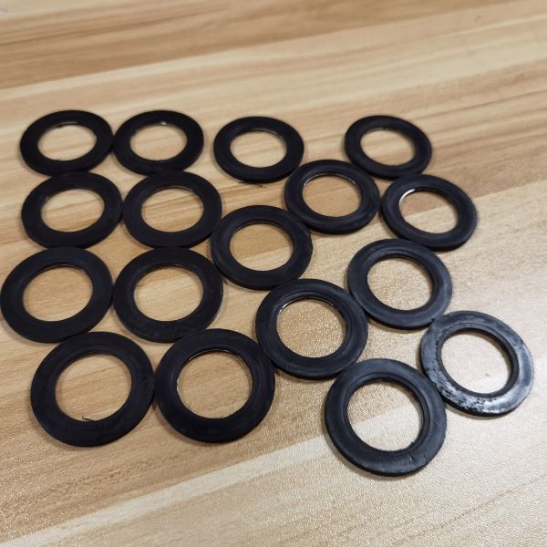 EPDM Bonded Sealing core 316L