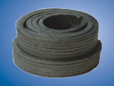 Asbestos Graphite packing