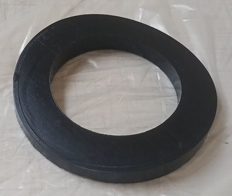 EPDM Bushing Gasket 079564-2