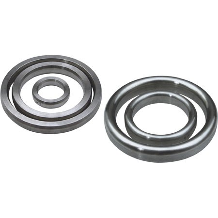 ring joint gasket