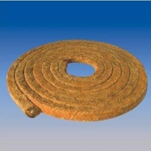 Cotton Grease Packing