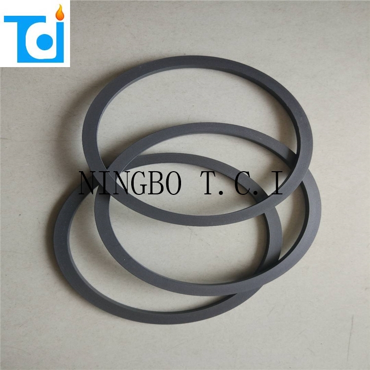 PTFE Guide ring
