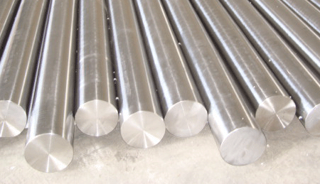 Titanium washers, Titanium rod, Titanium pipe,Titanium sheet